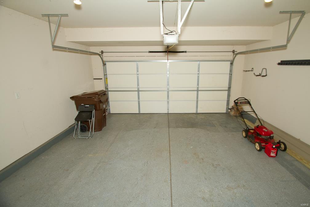 Winding Pine - Residential