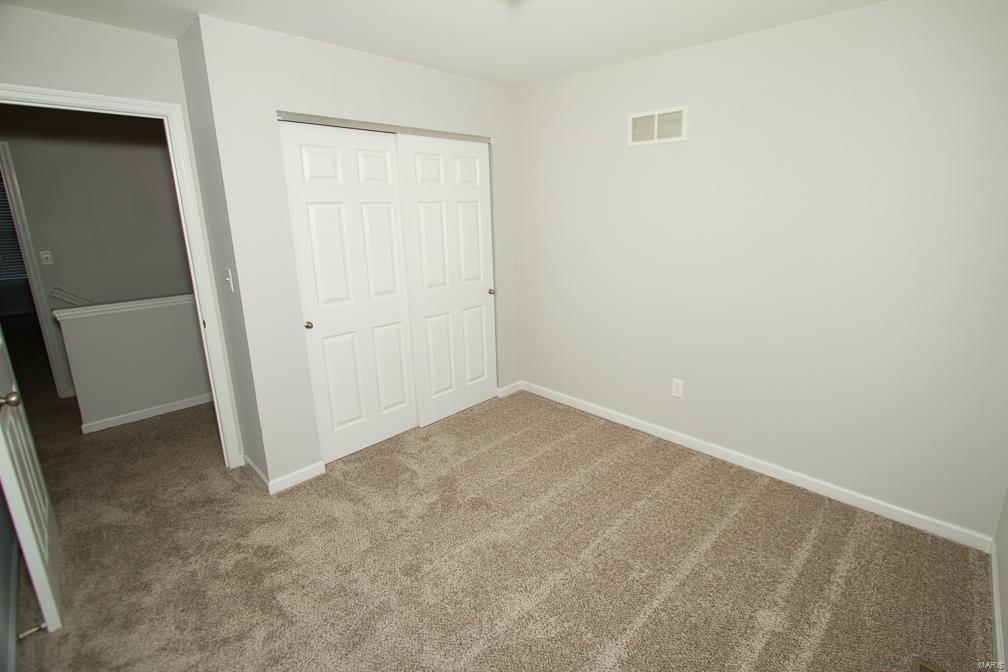 Winding Pine - Residential