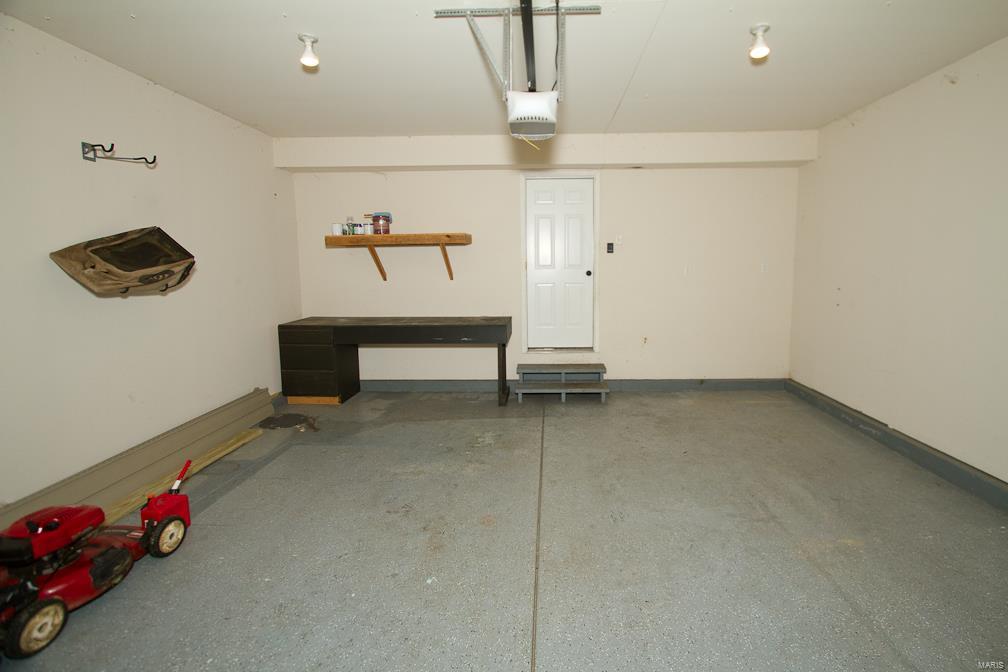 Winding Pine - Residential