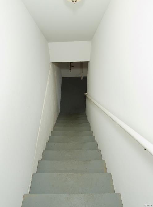 Winding Pine - Residential