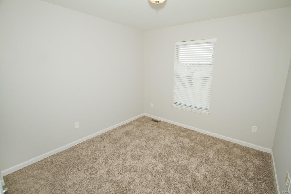 Winding Pine - Residential