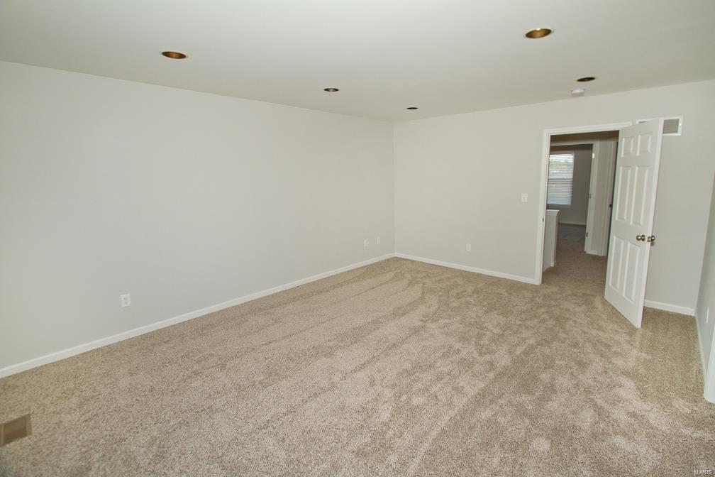 Winding Pine - Residential