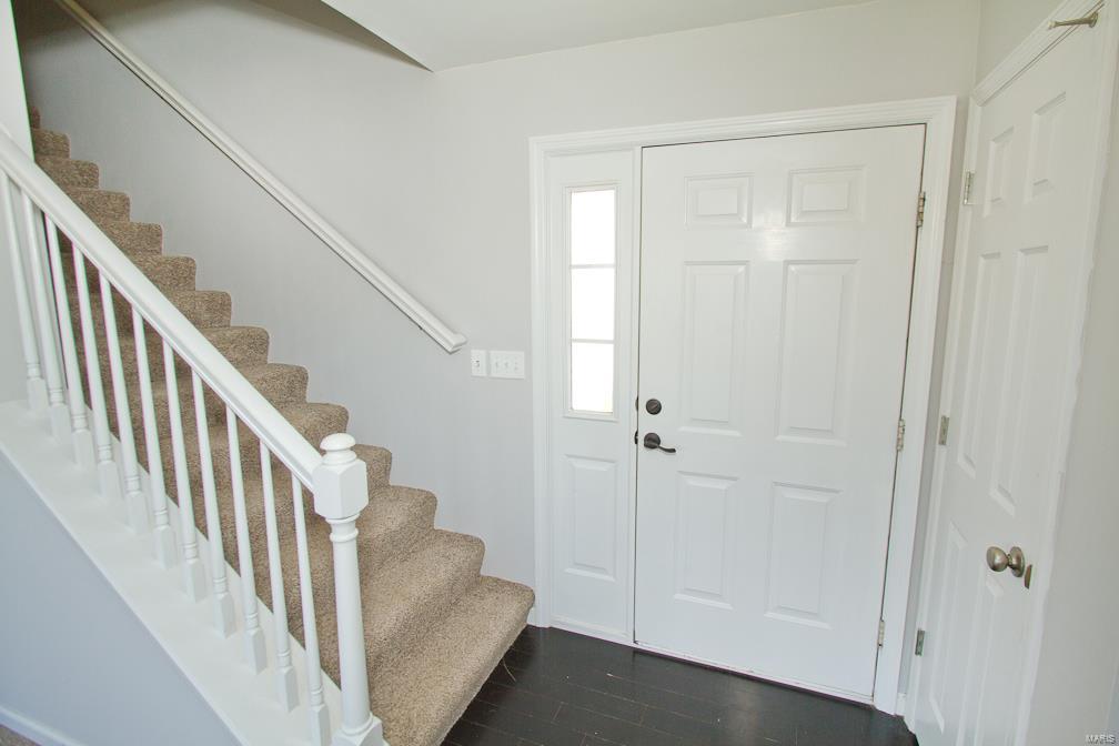 Winding Pine - Residential