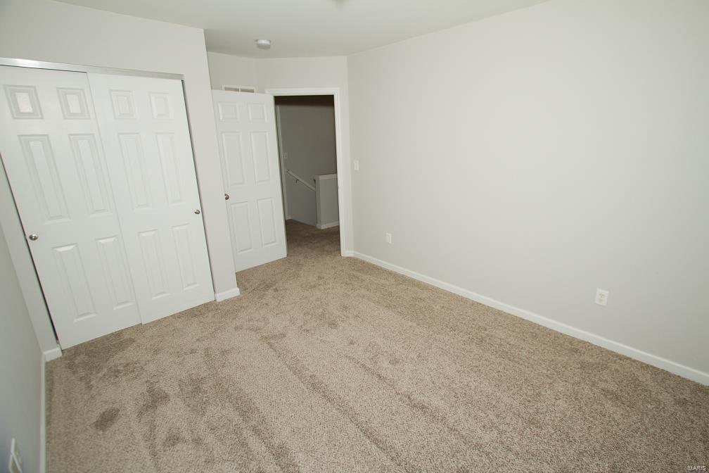 Winding Pine - Residential