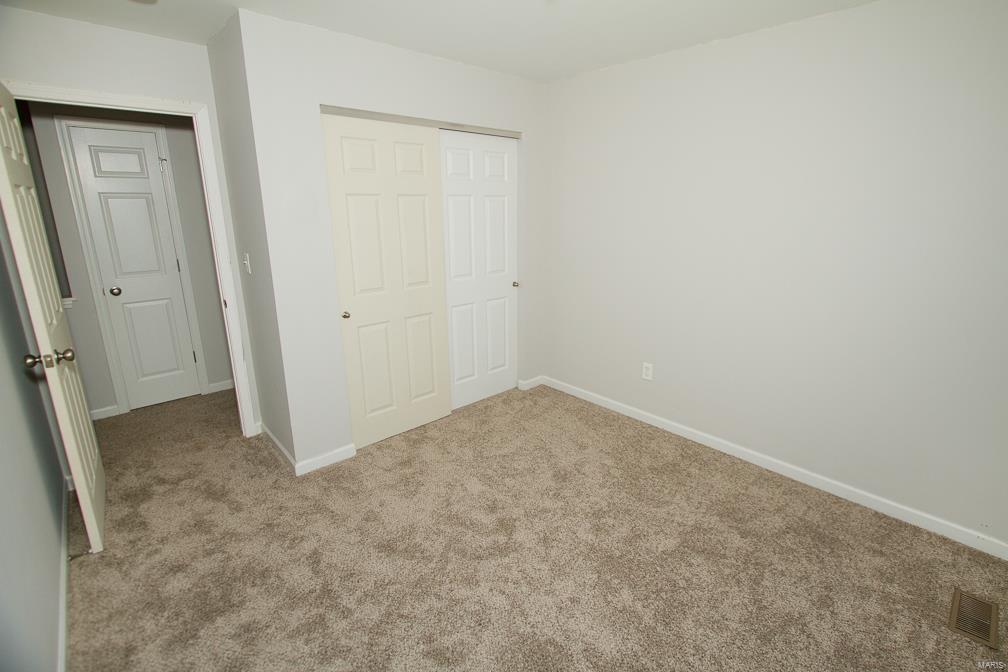 Winding Pine - Residential