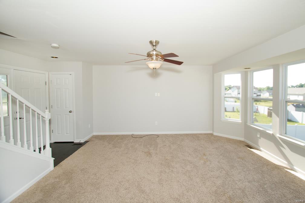 Winding Pine - Residential