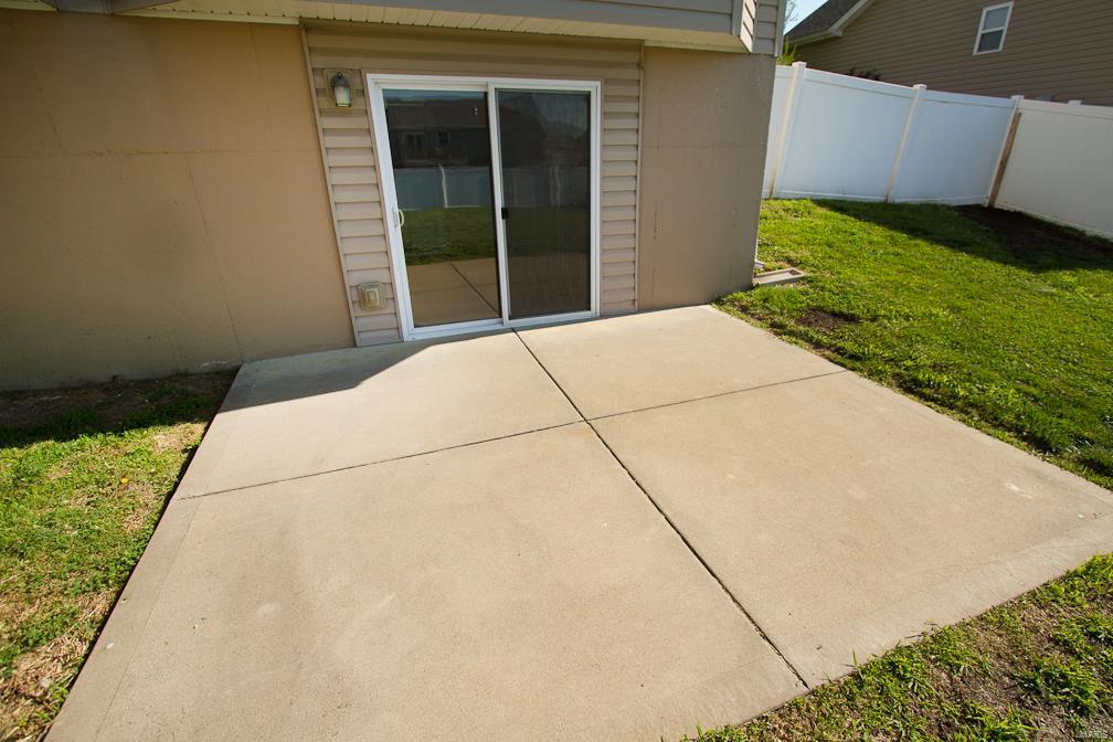 Winding Pine - Residential