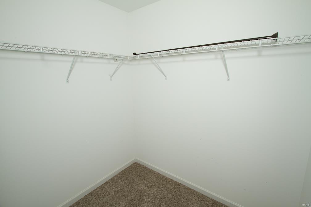 Winding Pine - Residential