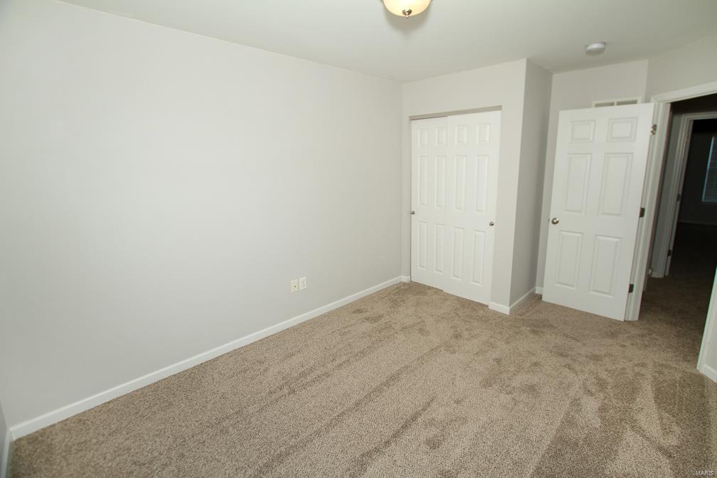 Winding Pine - Residential