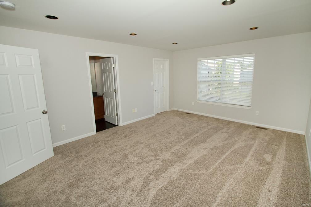 Winding Pine - Residential