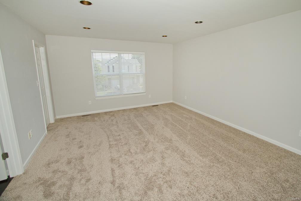 Winding Pine - Residential