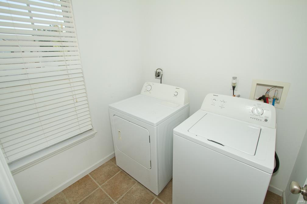 Winding Pine - Residential