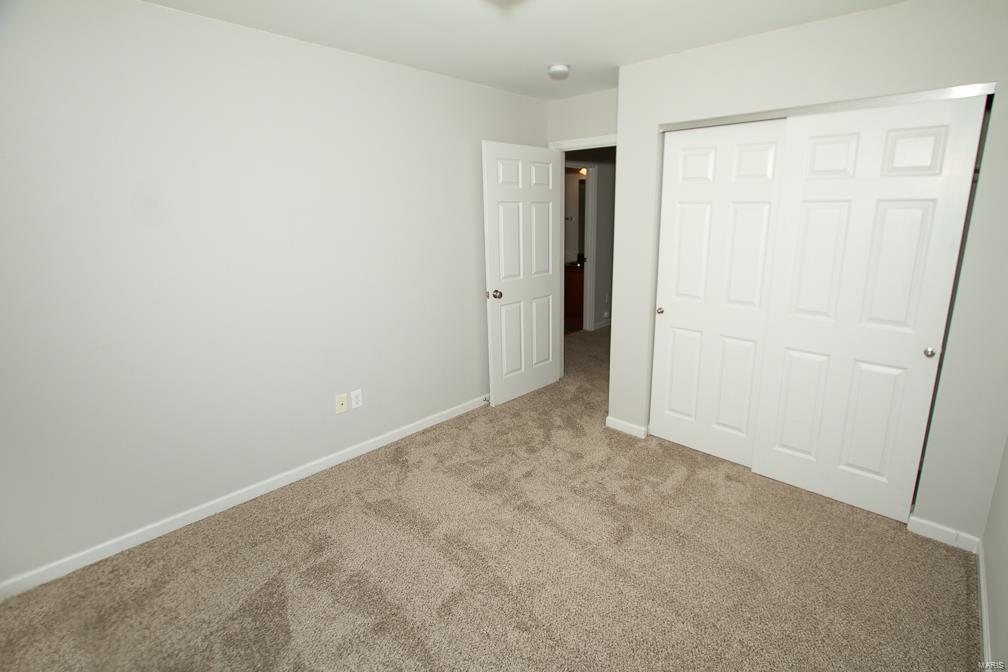 Winding Pine - Residential