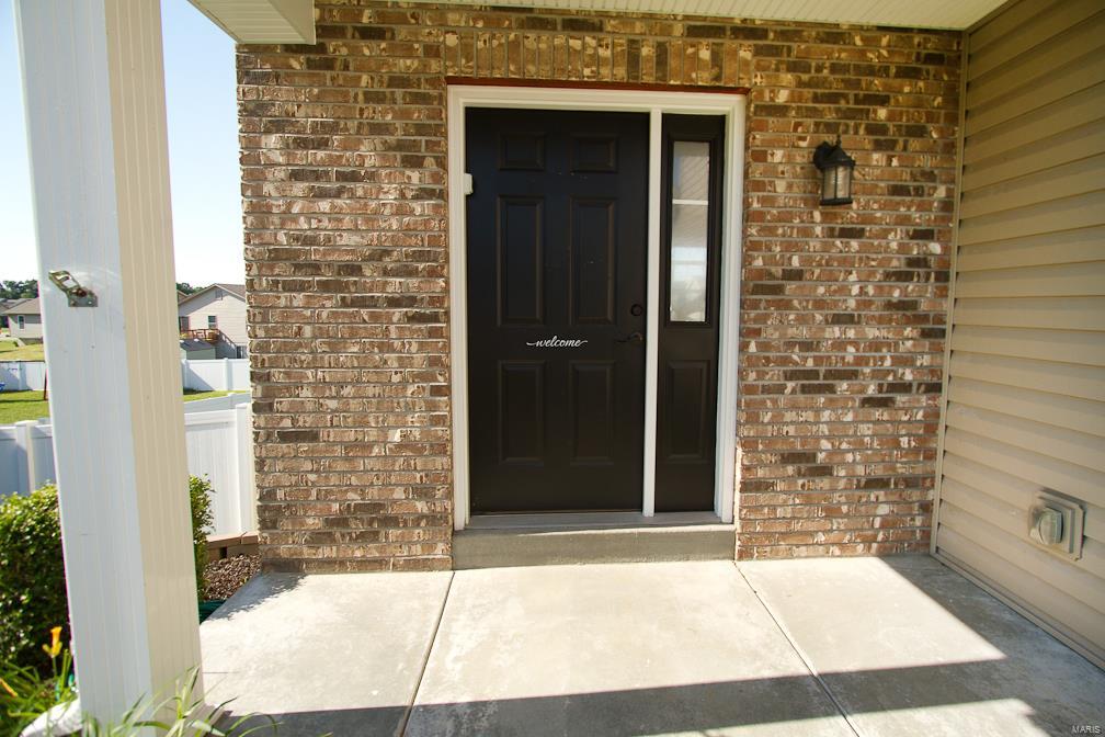 Winding Pine - Residential