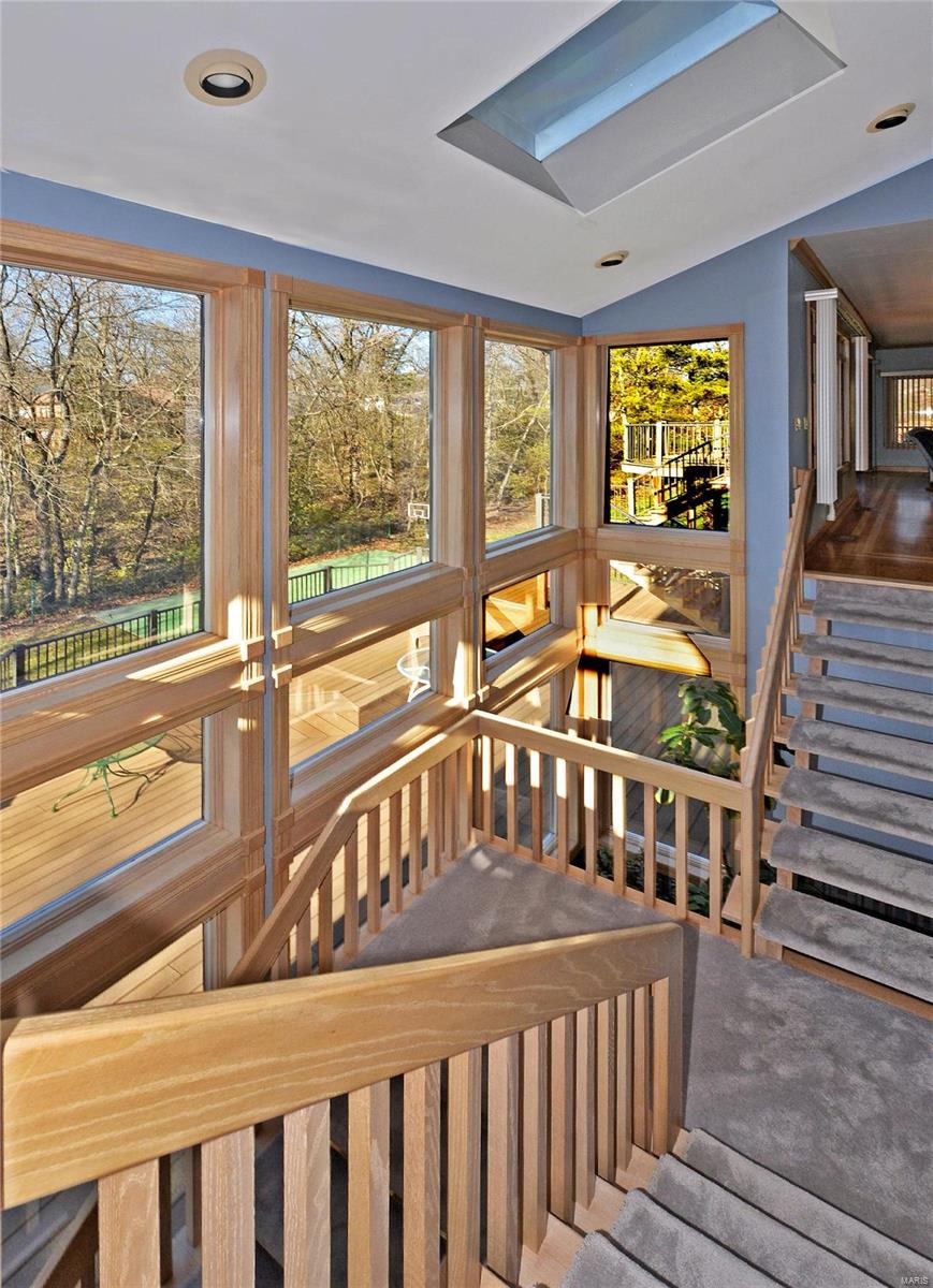 Sugar Creek Estates - Residential