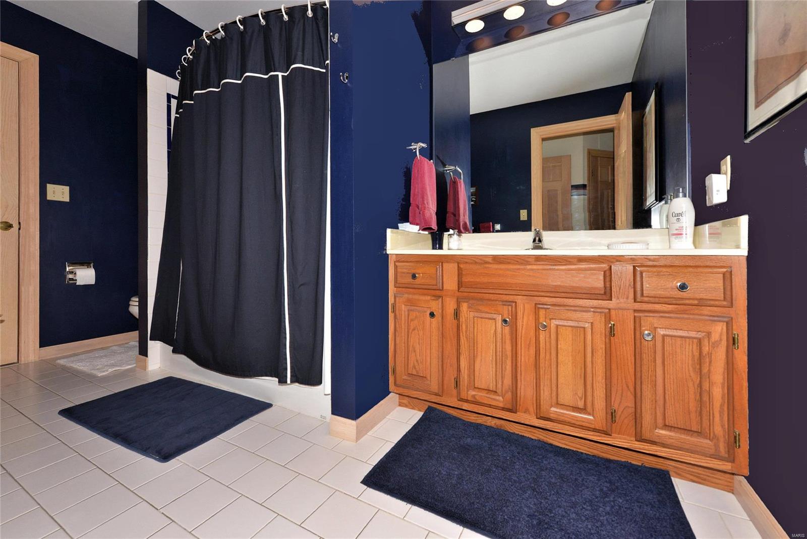 Sugar Creek Estates - Residential