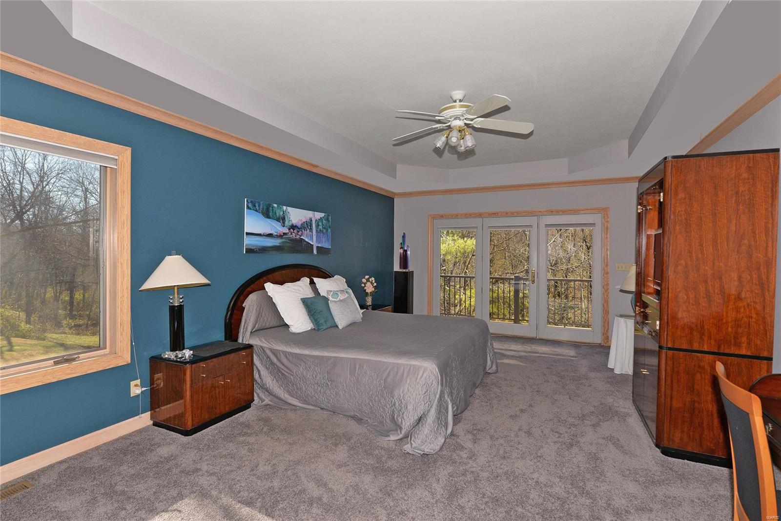 Sugar Creek Estates - Residential