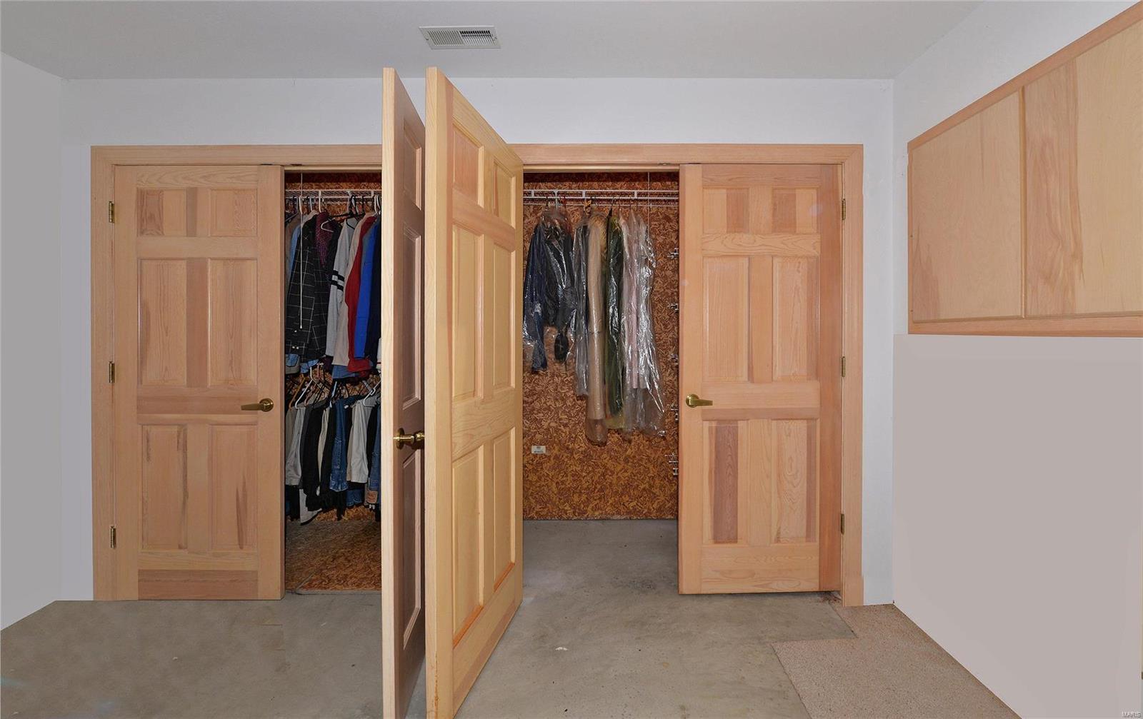 Sugar Creek Estates - Residential