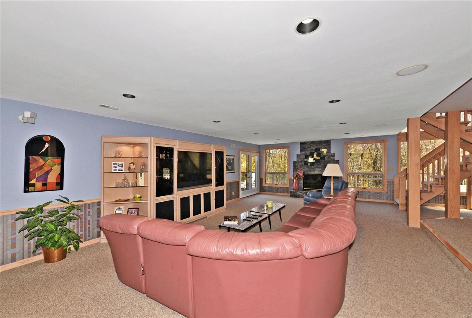 Sugar Creek Estates - Residential