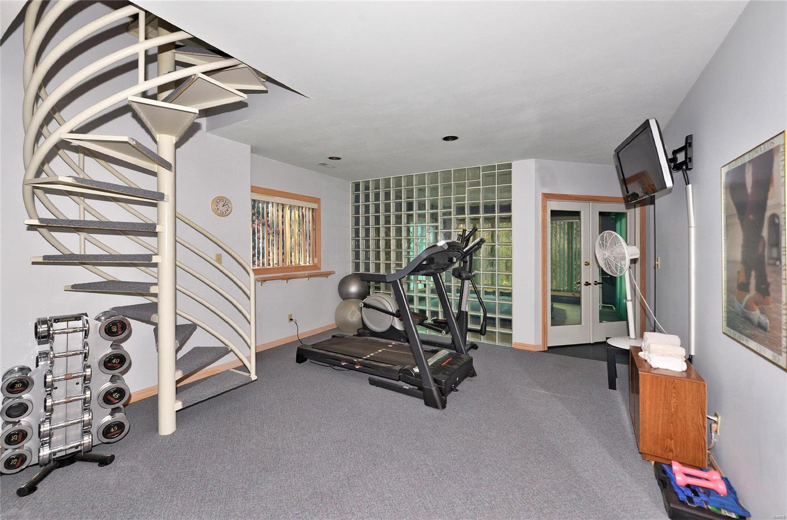 Sugar Creek Estates - Residential