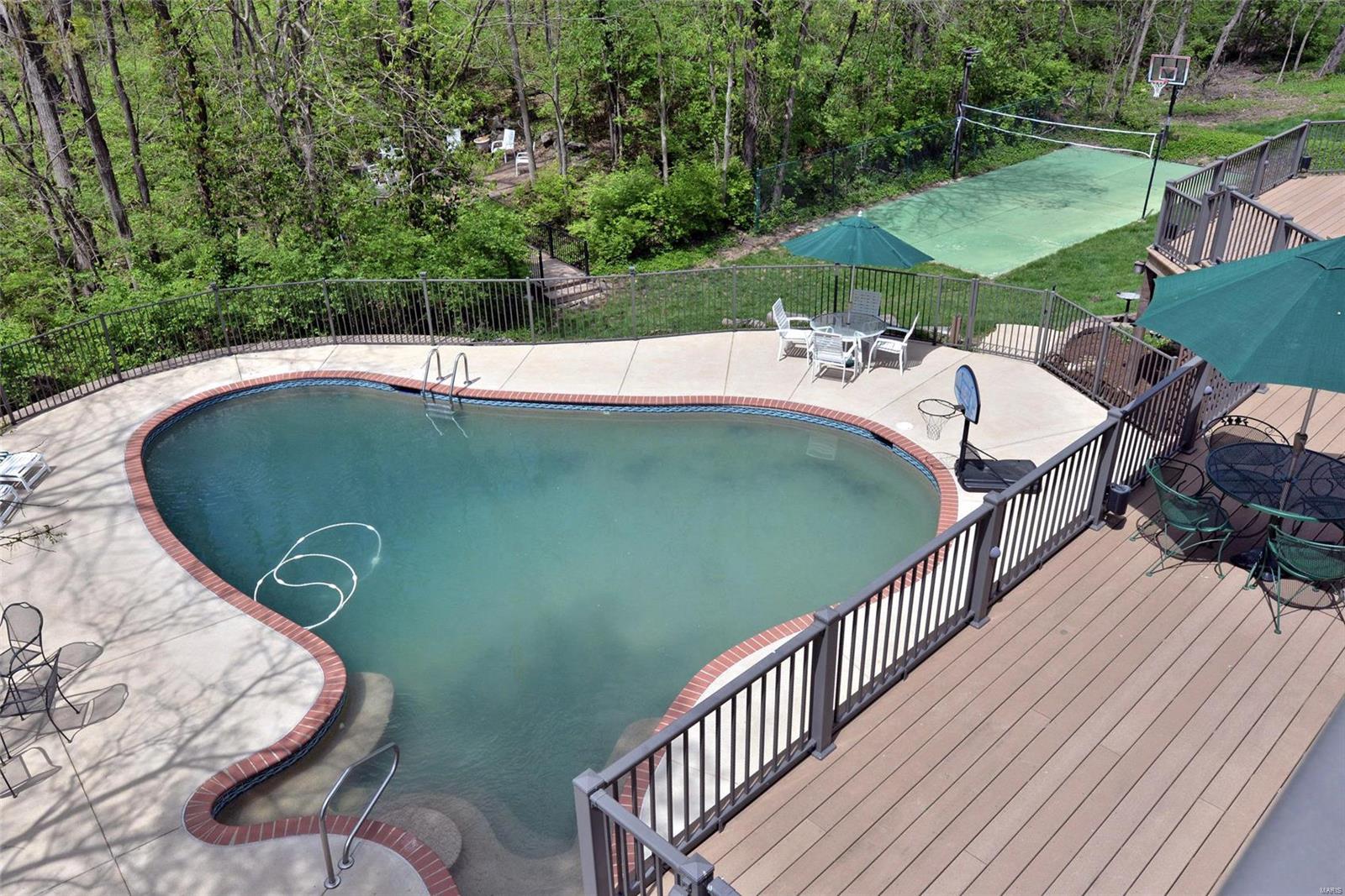 Sugar Creek Estates - Residential