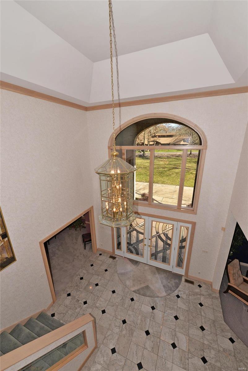 Sugar Creek Estates - Residential