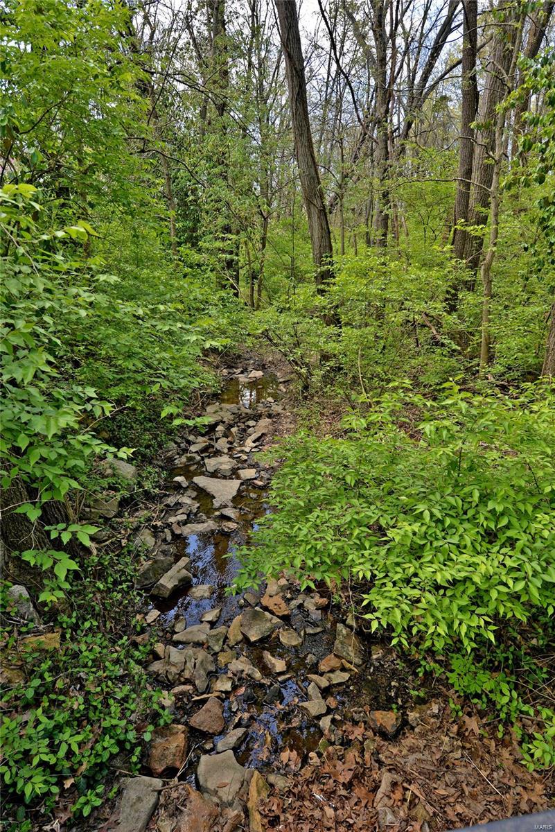 Sugar Creek Estates - Residential