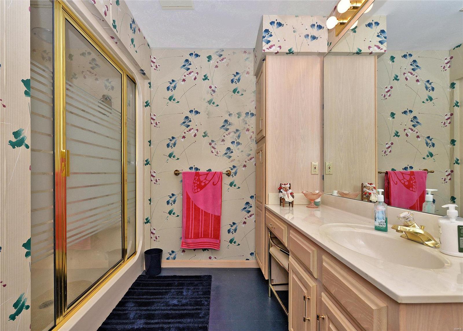 Sugar Creek Estates - Residential