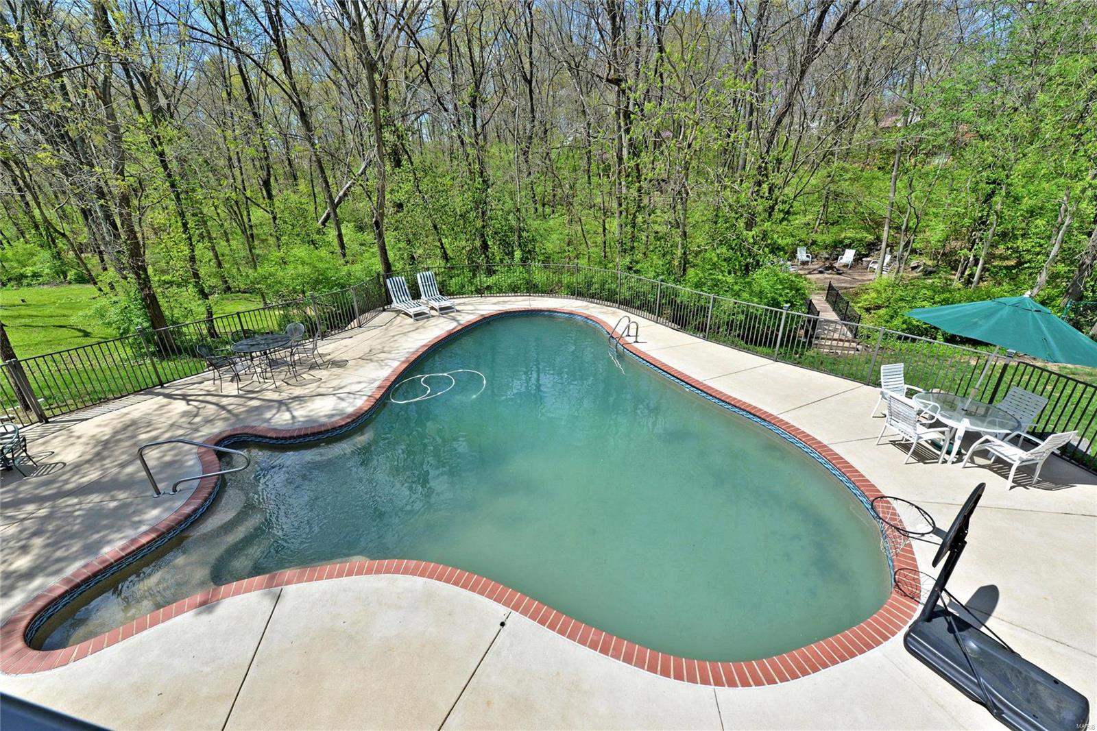 Sugar Creek Estates - Residential