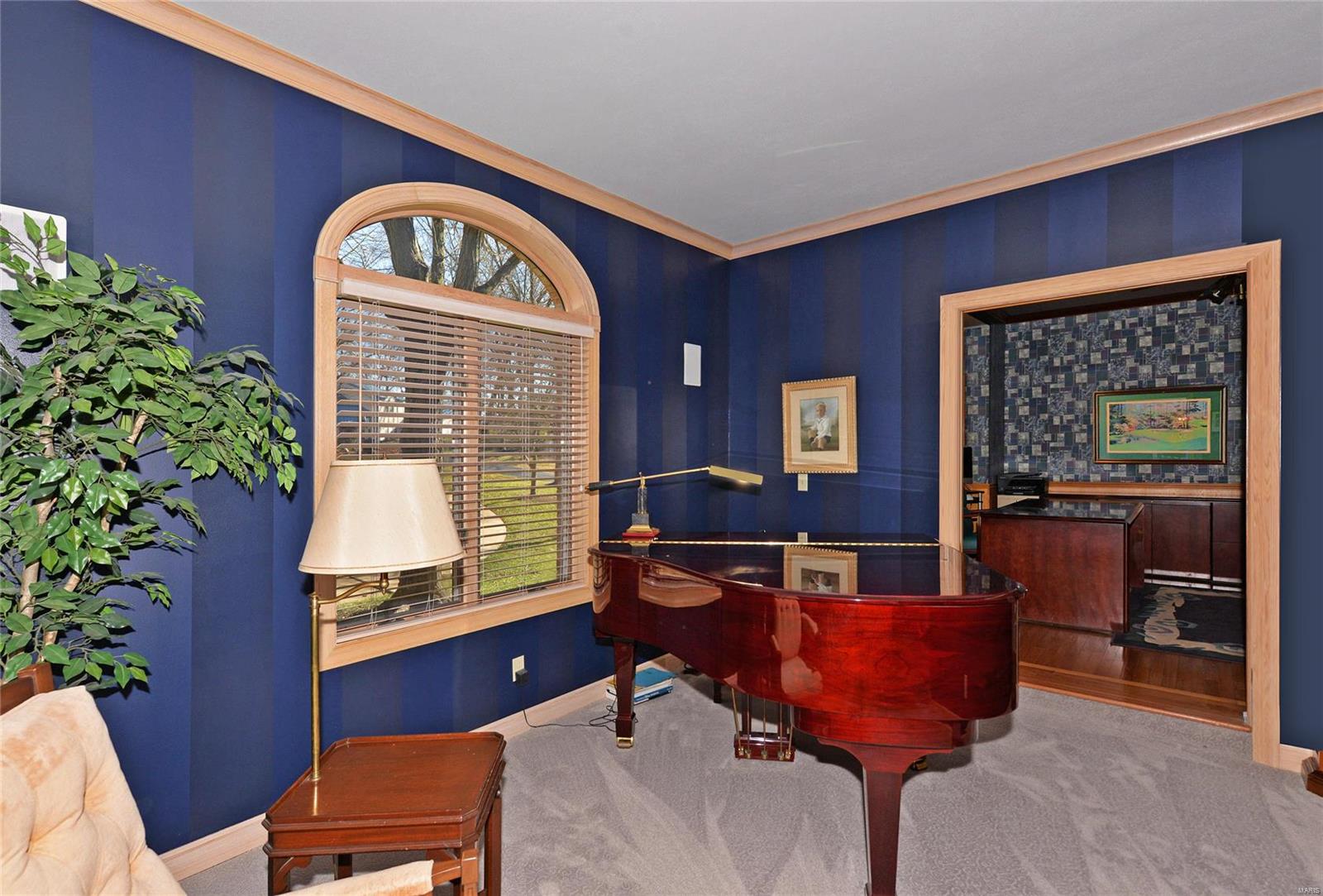 Sugar Creek Estates - Residential