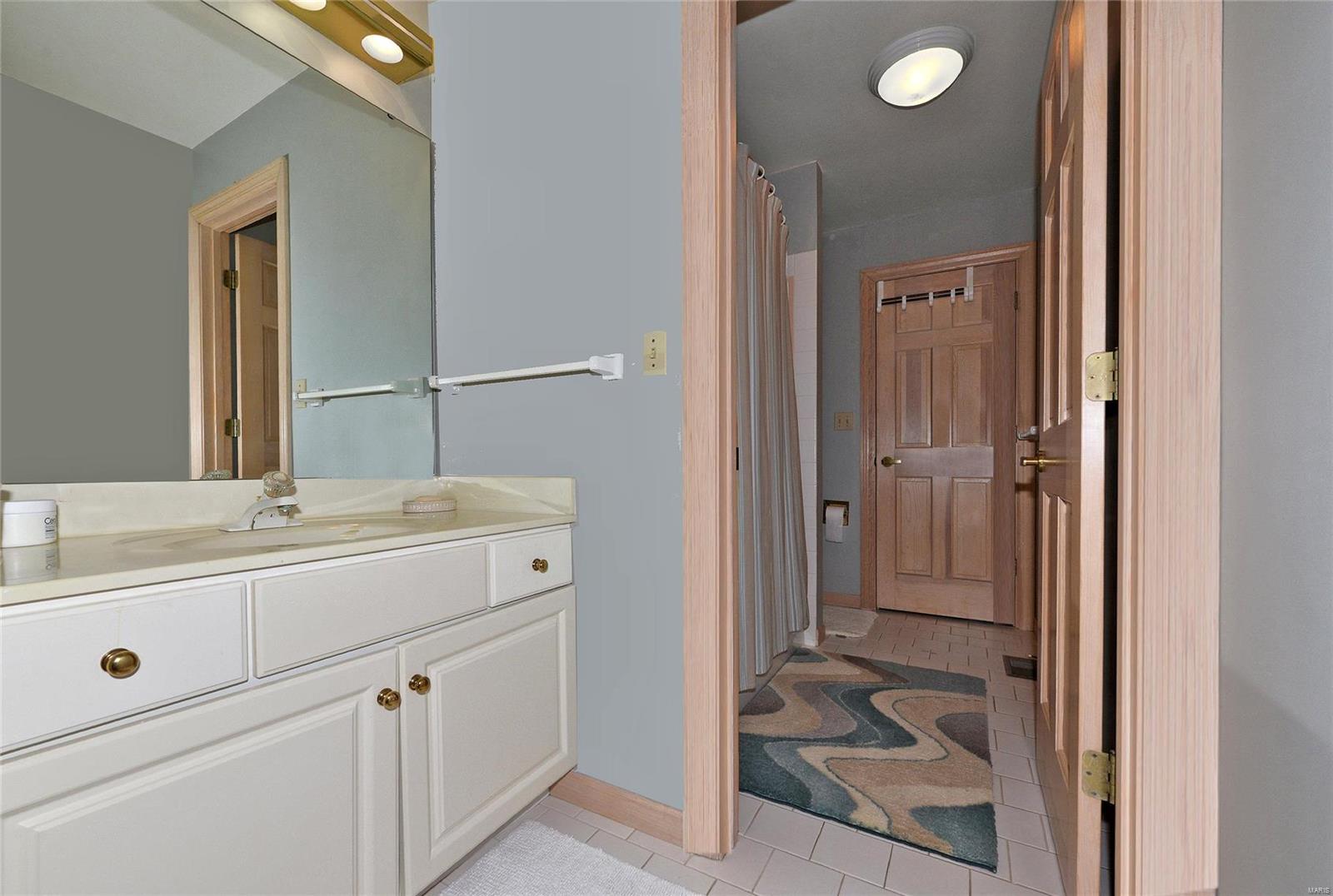 Sugar Creek Estates - Residential