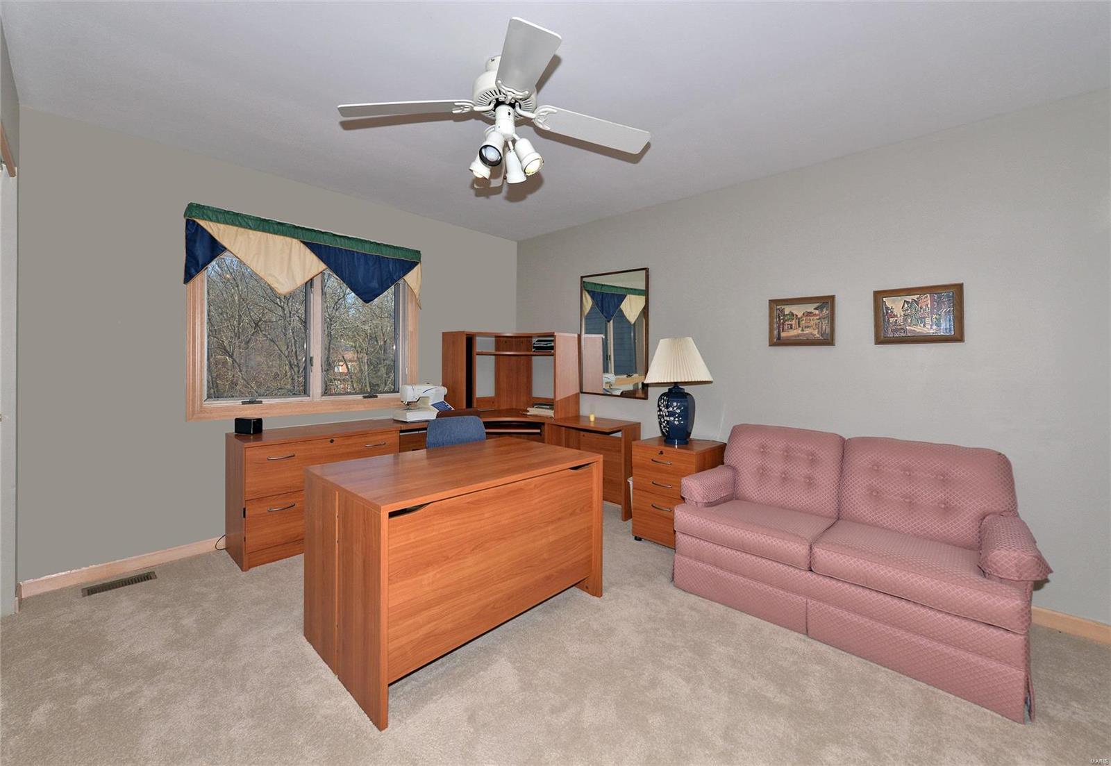 Sugar Creek Estates - Residential