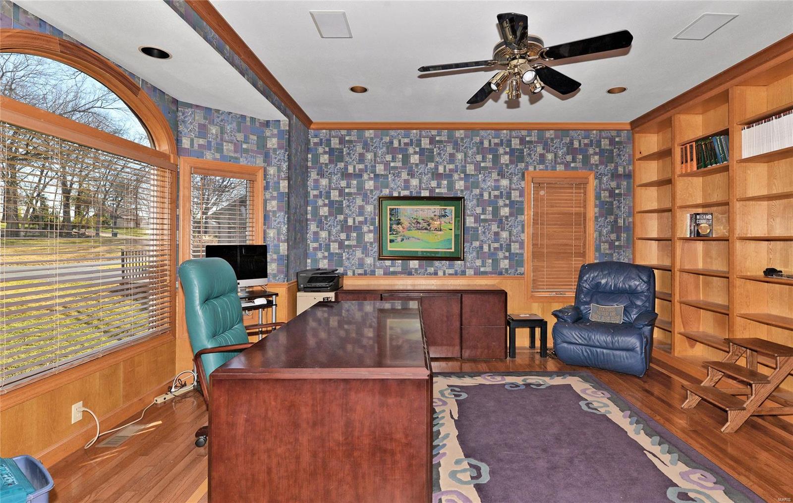 Sugar Creek Estates - Residential