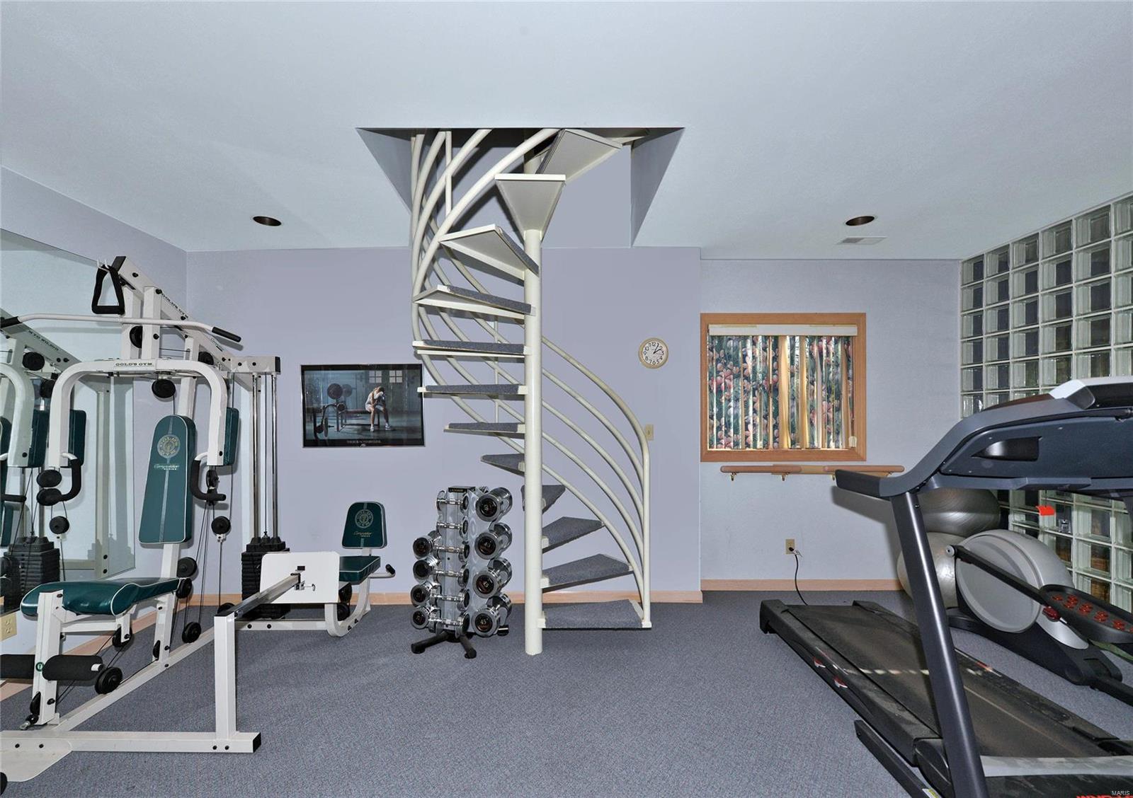 Sugar Creek Estates - Residential