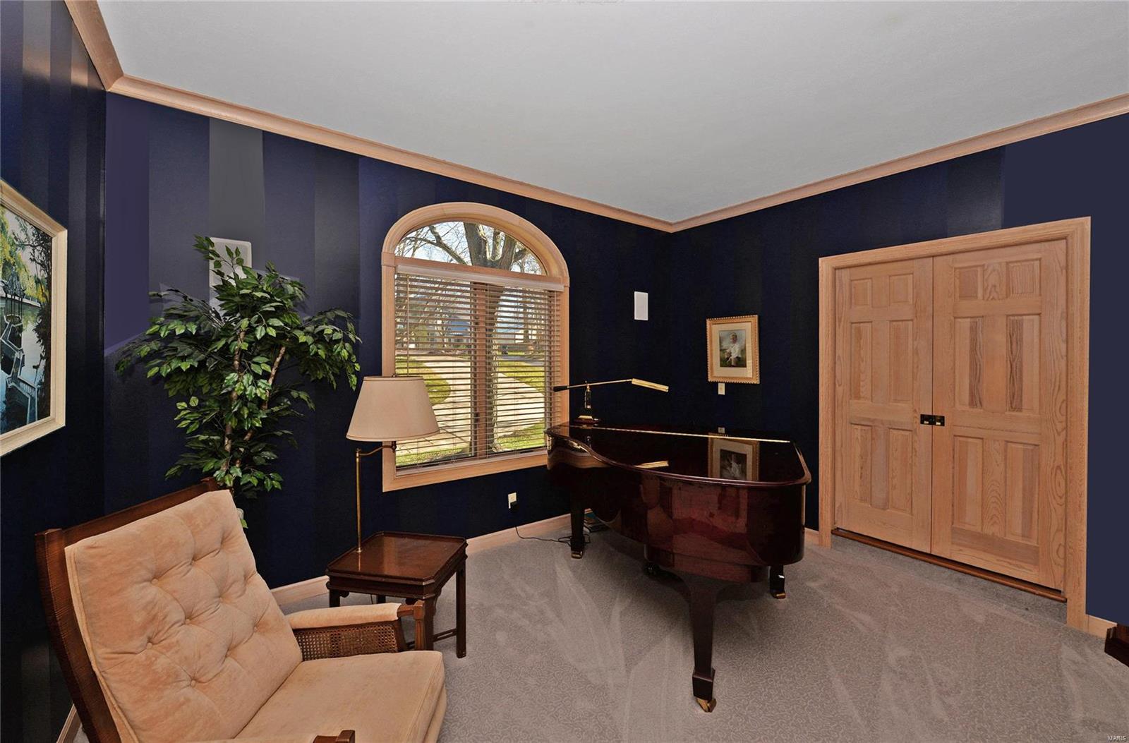 Sugar Creek Estates - Residential