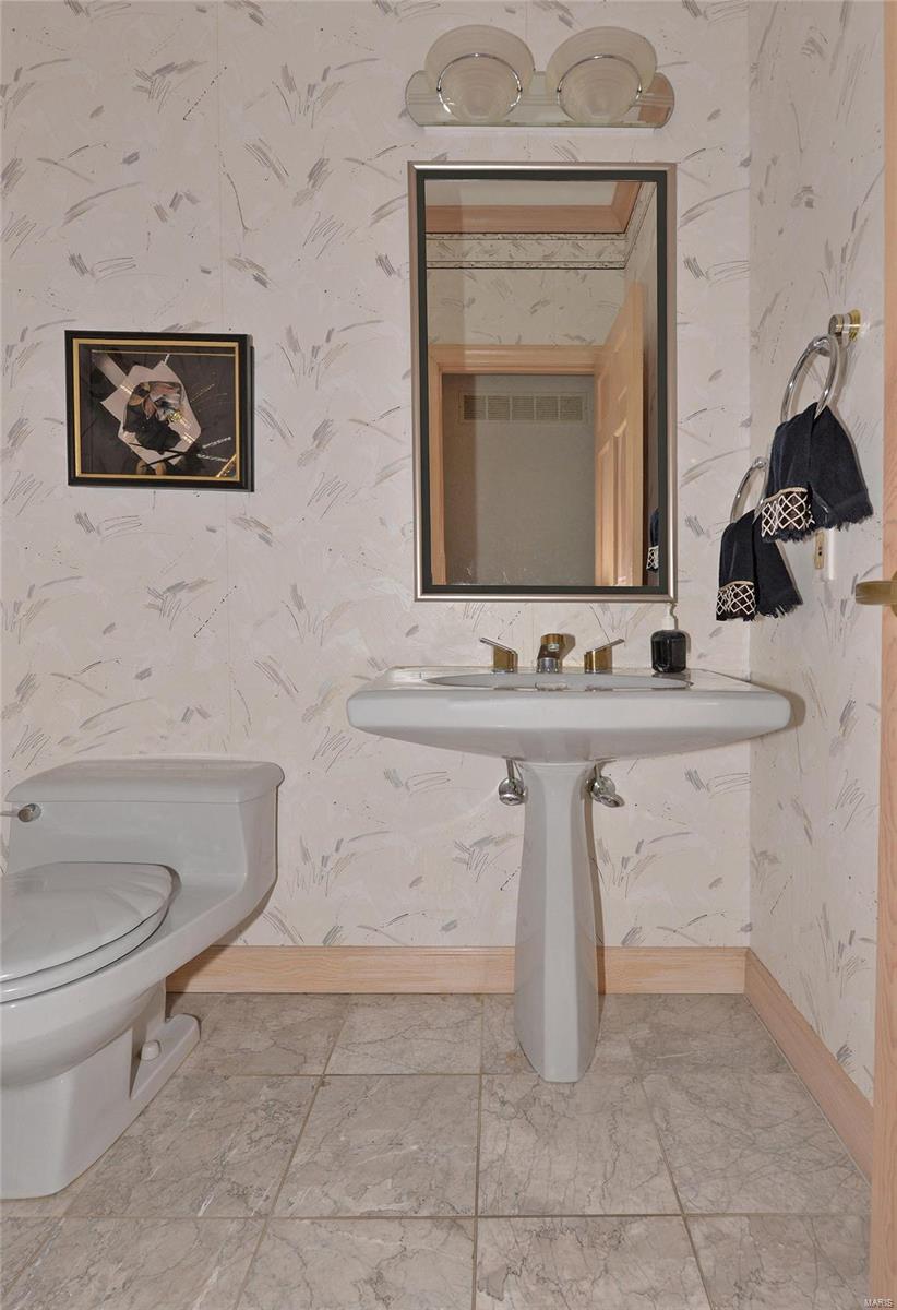 Sugar Creek Estates - Residential