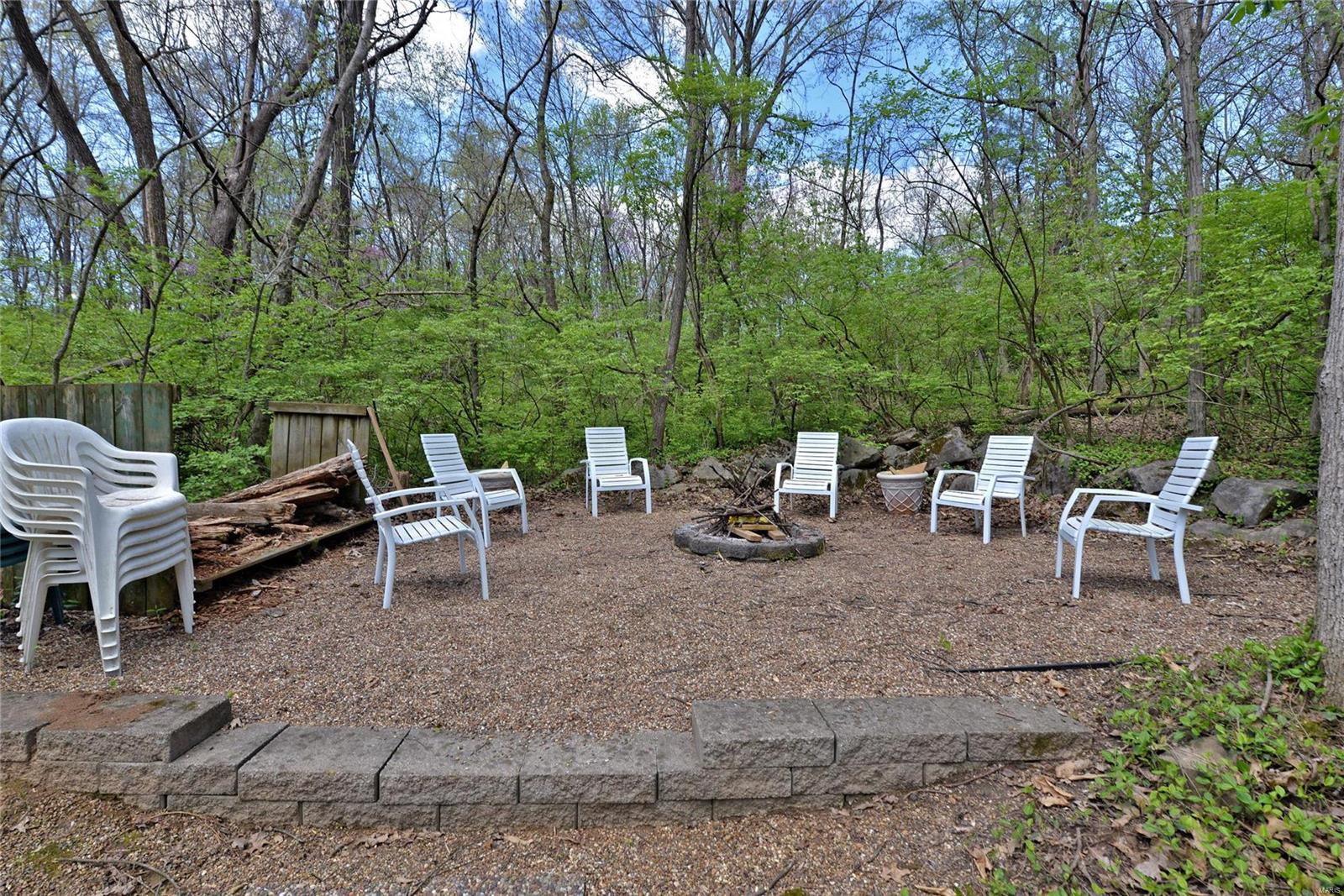 Sugar Creek Estates - Residential