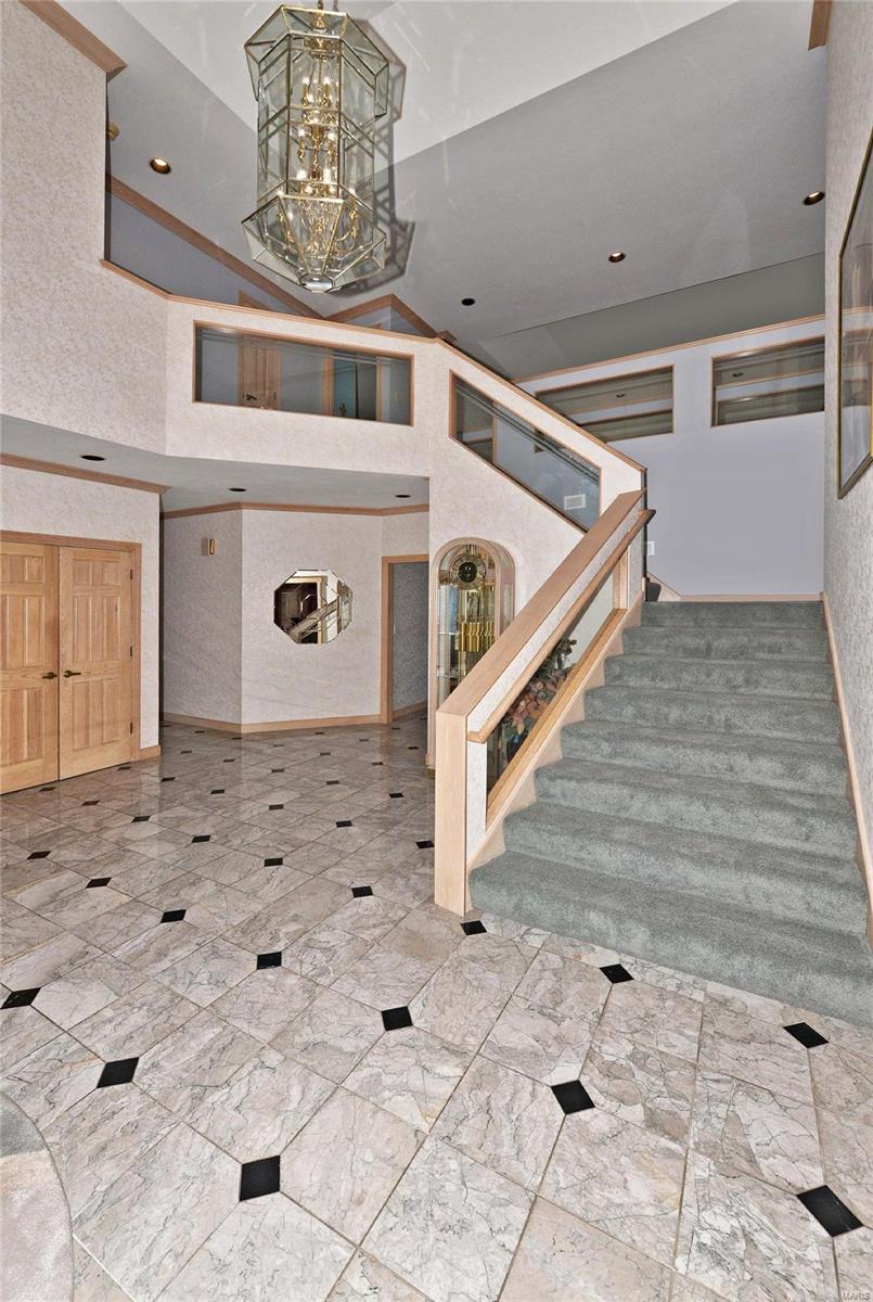 Sugar Creek Estates - Residential