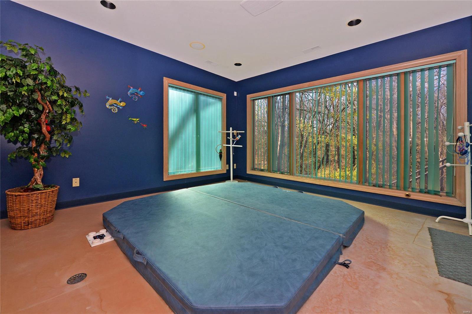 Sugar Creek Estates - Residential