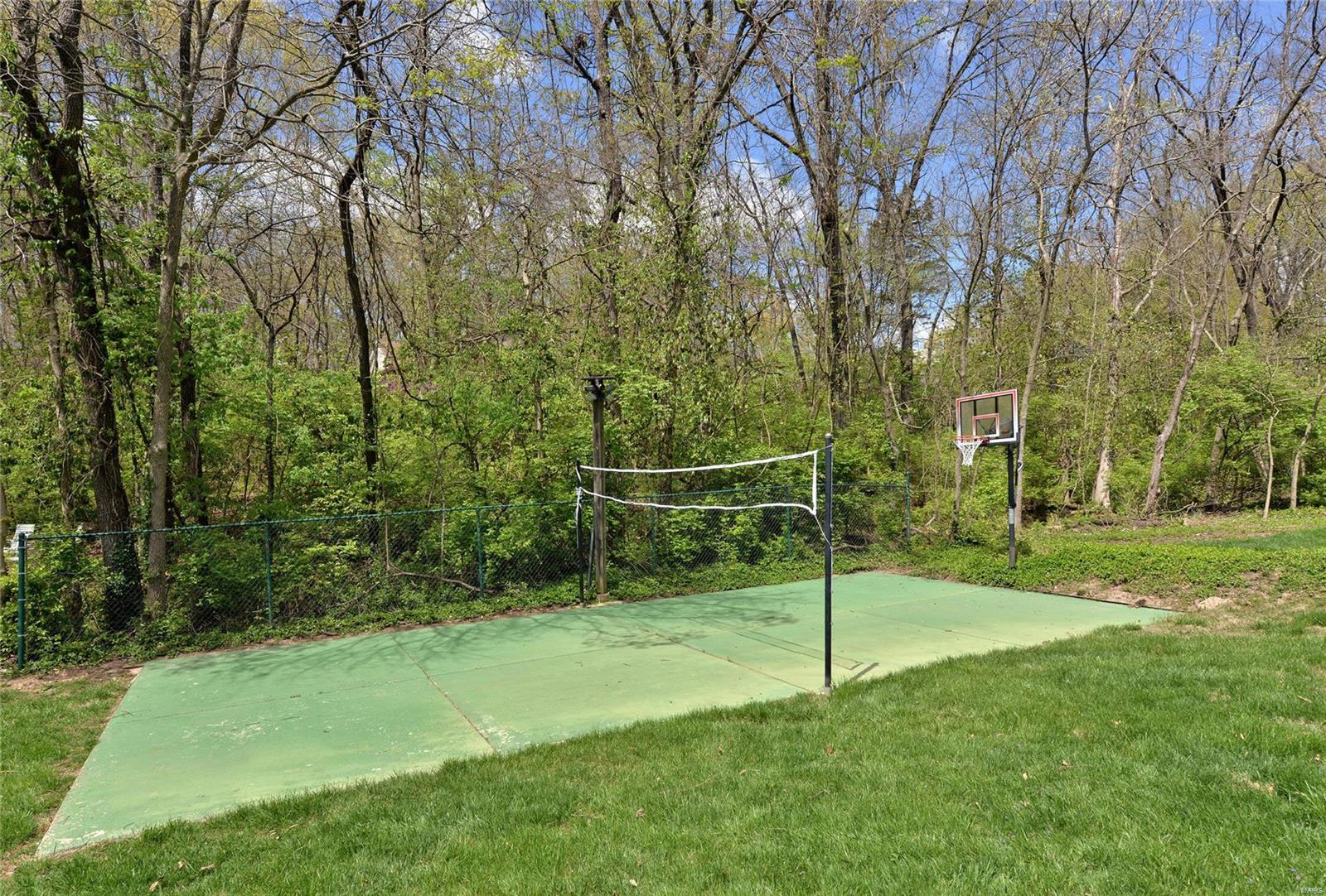 Sugar Creek Estates - Residential