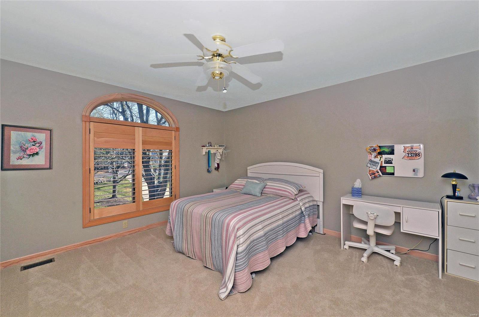 Sugar Creek Estates - Residential