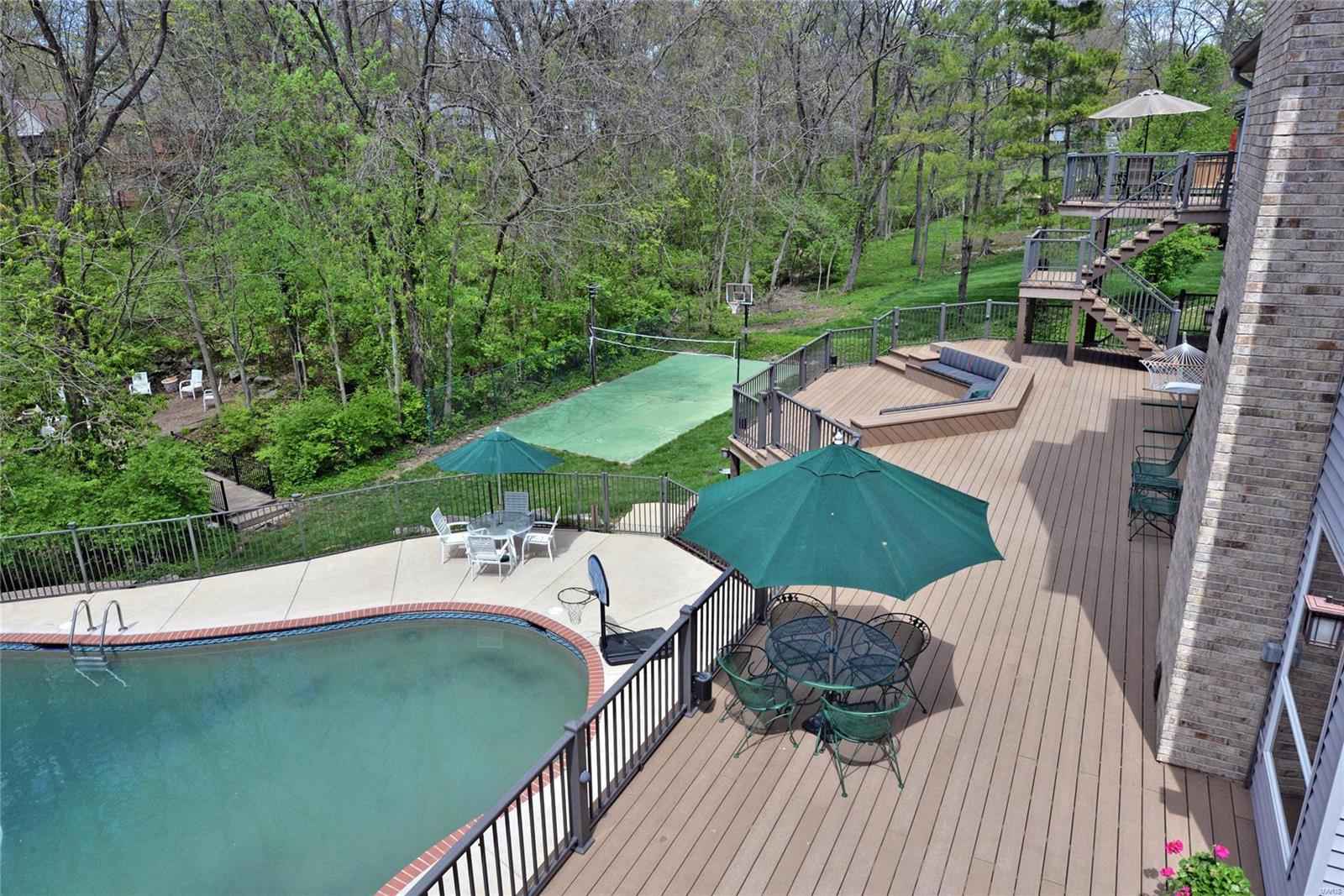 Sugar Creek Estates - Residential