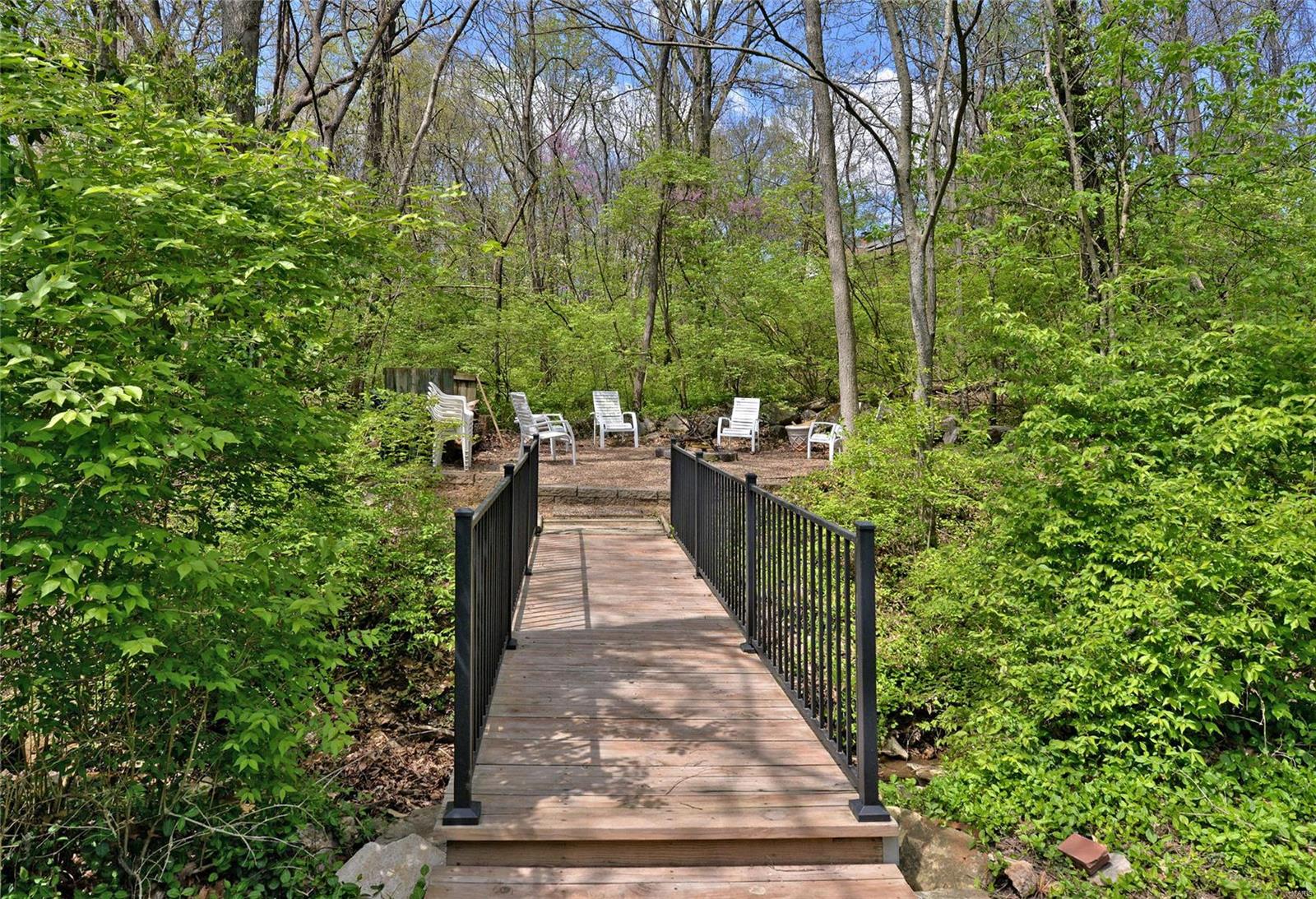 Sugar Creek Estates - Residential