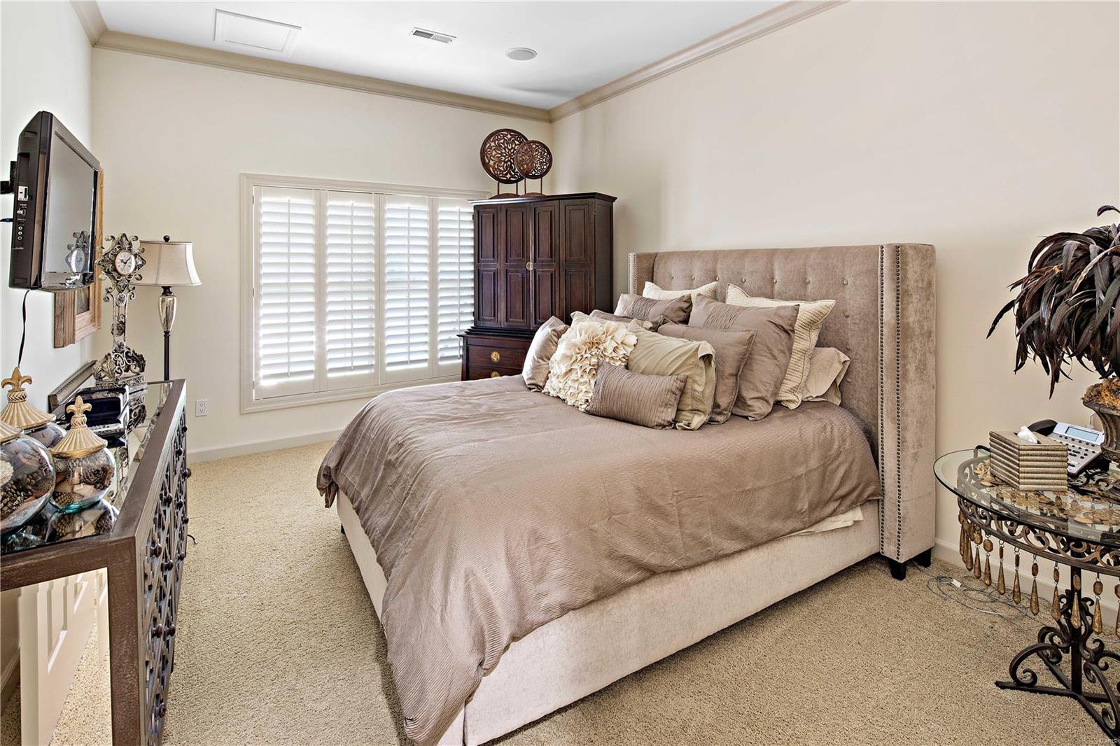 Barrington Place 4 Resub - Residential