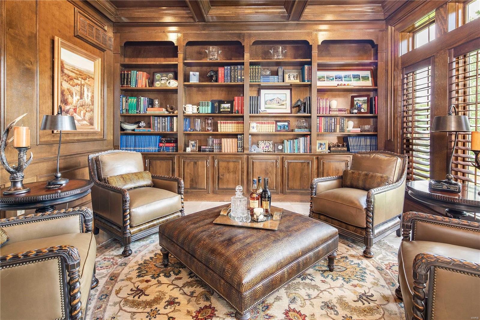 Barrington Place 4 Resub - Residential