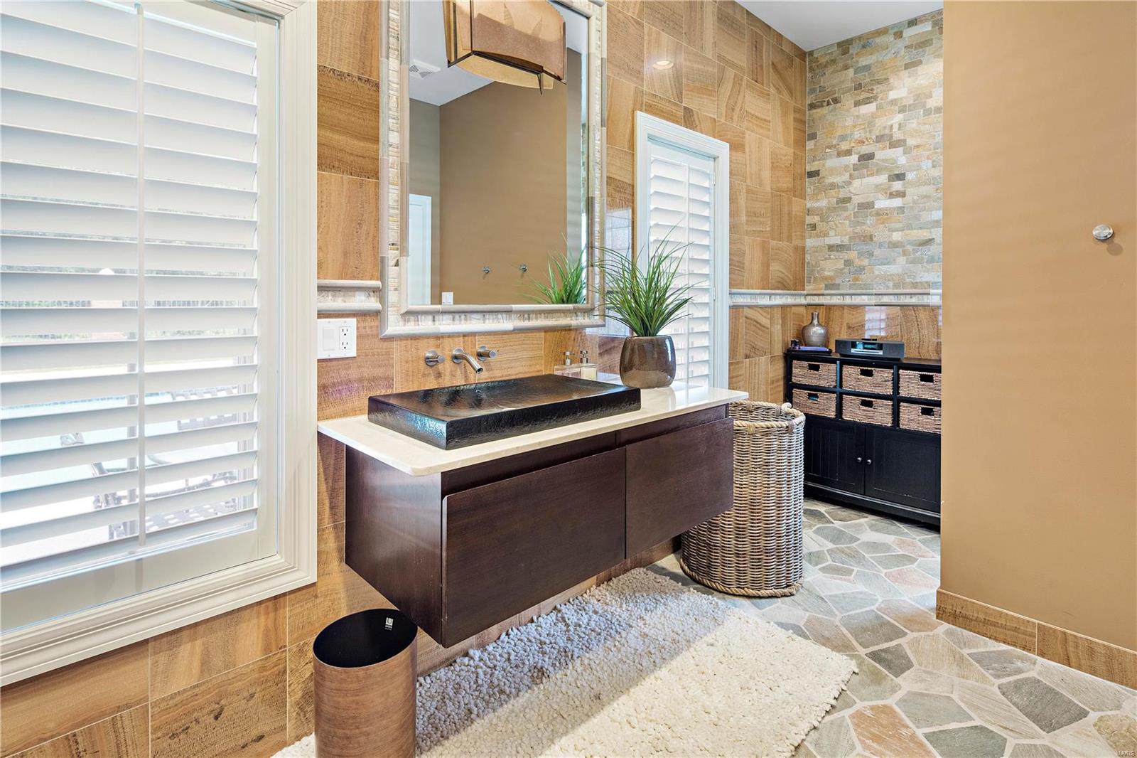 Barrington Place 4 Resub - Residential