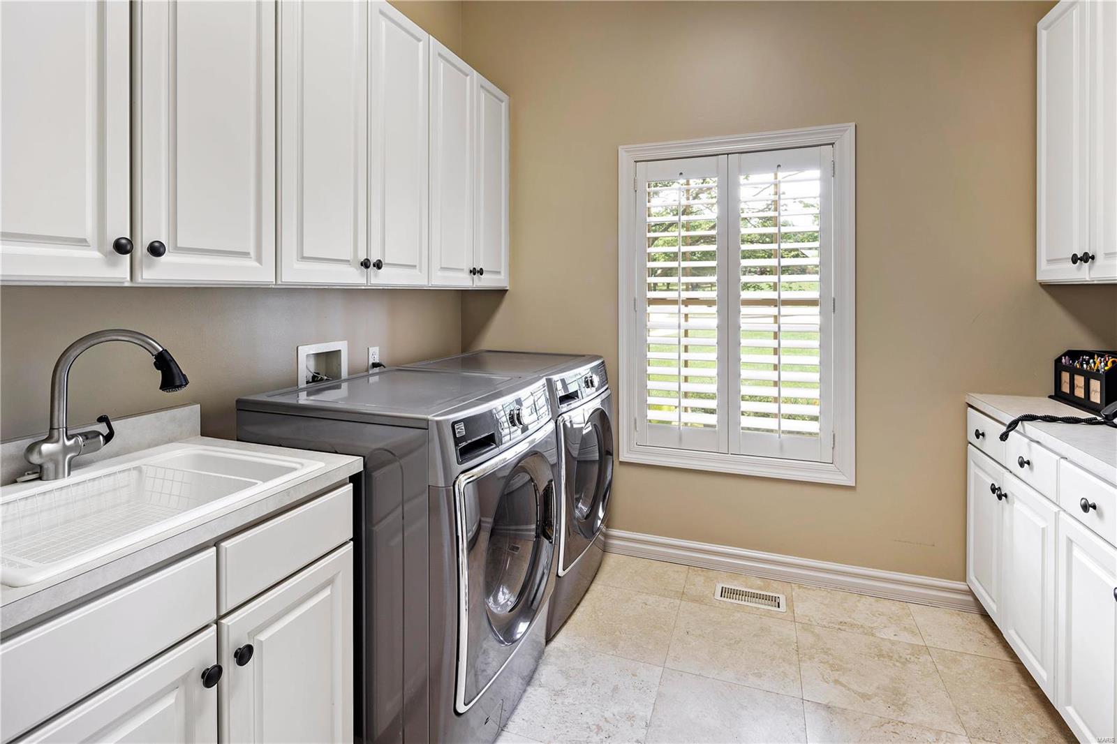 Barrington Place 4 Resub - Residential