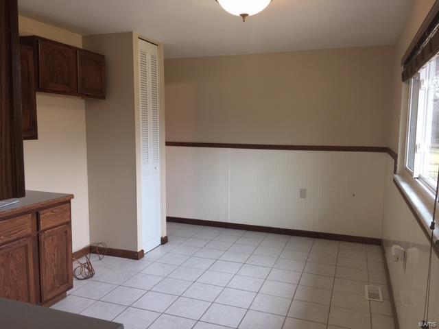 St Charles Hills - Residential