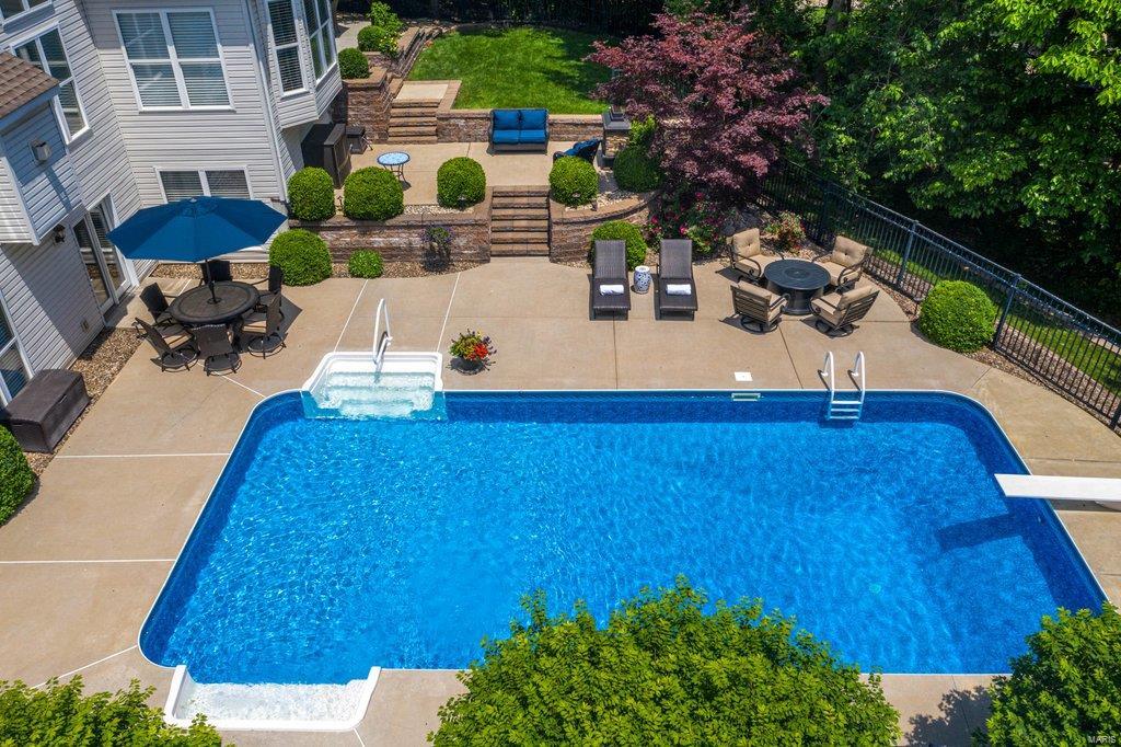 Heritage #22 - Residential