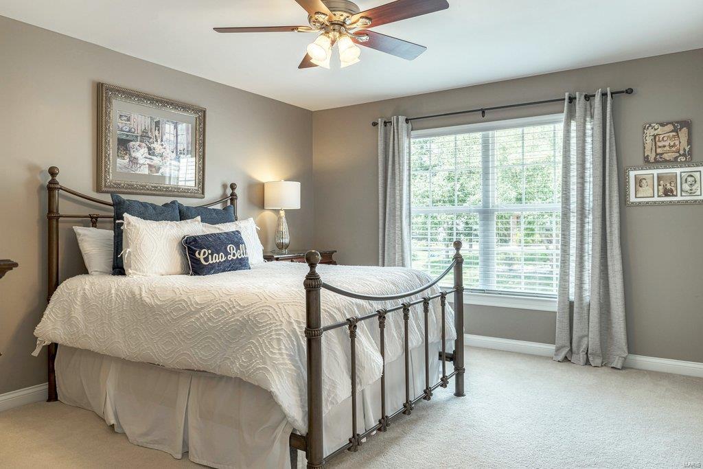 Heritage #22 - Residential